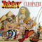 ASTERIX ET CLEOPATRE